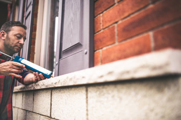  Spring City, UT Insulation Contractor Pros
